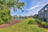 2628 Sapphire Blue Lane - Photo 44