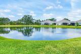 2628 Sapphire Blue Lane - Photo 46