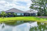 2628 Sapphire Blue Lane - Photo 47