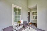 2628 Sapphire Blue Lane - Photo 8