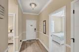 2628 Sapphire Blue Lane - Photo 9