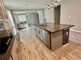 11499 Renaissance Boulevard - Photo 10