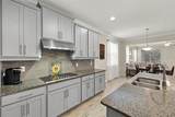 11499 Renaissance Boulevard - Photo 11