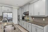 11499 Renaissance Boulevard - Photo 12