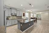 11499 Renaissance Boulevard - Photo 13