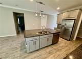 11499 Renaissance Boulevard - Photo 14
