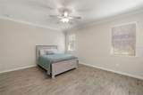 11499 Renaissance Boulevard - Photo 17