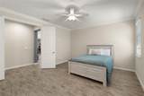 11499 Renaissance Boulevard - Photo 18