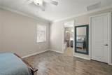 11499 Renaissance Boulevard - Photo 19