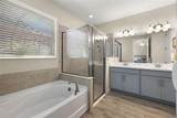 11499 Renaissance Boulevard - Photo 20