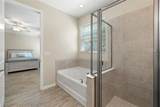 11499 Renaissance Boulevard - Photo 22