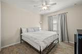11499 Renaissance Boulevard - Photo 23