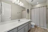 11499 Renaissance Boulevard - Photo 24