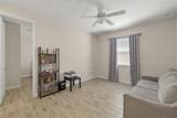 11499 Renaissance Boulevard - Photo 25