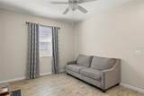 11499 Renaissance Boulevard - Photo 26