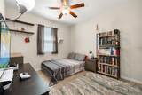 11499 Renaissance Boulevard - Photo 27