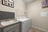 11499 Renaissance Boulevard - Photo 28