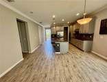 11499 Renaissance Boulevard - Photo 29