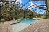 11499 Renaissance Boulevard - Photo 30