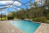 11499 Renaissance Boulevard - Photo 31
