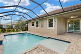 11499 Renaissance Boulevard - Photo 32