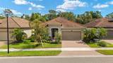 11499 Renaissance Boulevard - Photo 33
