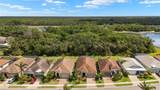 11499 Renaissance Boulevard - Photo 34