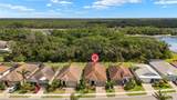 11499 Renaissance Boulevard - Photo 35