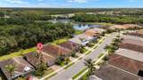 11499 Renaissance Boulevard - Photo 37