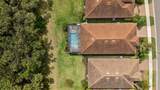 11499 Renaissance Boulevard - Photo 38