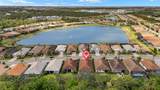 11499 Renaissance Boulevard - Photo 40