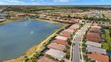 11499 Renaissance Boulevard - Photo 41
