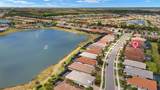 11499 Renaissance Boulevard - Photo 42