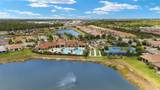 11499 Renaissance Boulevard - Photo 43