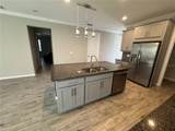 11499 Renaissance Boulevard - Photo 7