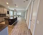 11499 Renaissance Boulevard - Photo 8