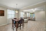 11499 Renaissance Boulevard - Photo 9