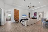 17675 Azul Drive - Photo 10
