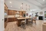 17675 Azul Drive - Photo 12