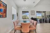 17675 Azul Drive - Photo 15