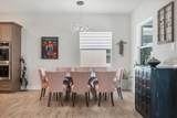 17675 Azul Drive - Photo 16