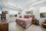 17675 Azul Drive - Photo 18