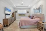 17675 Azul Drive - Photo 19