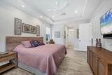 17675 Azul Drive - Photo 20