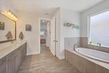 17675 Azul Drive - Photo 21