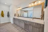 17675 Azul Drive - Photo 22