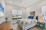 17675 Azul Drive - Photo 23