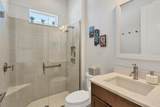17675 Azul Drive - Photo 24