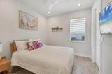 17675 Azul Drive - Photo 25