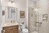 17675 Azul Drive - Photo 26